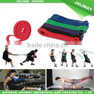 Speed Training Resistance Bands, Resistance Bands for Speed Training thumbnail-1