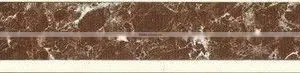 New Design Skirting Tile,floor Tile thumbnail-1