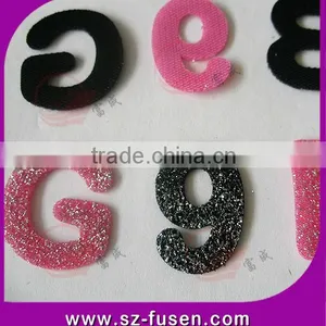2013 Colorful Letter Magic Tape thumbnail-1
