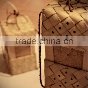 Aeb Khao Lamp thumbnail-6