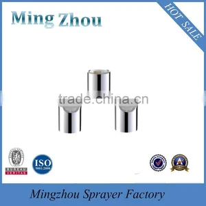 MZ-X09 18-28mm/415 Plastic Flip Top Cap thumbnail-2