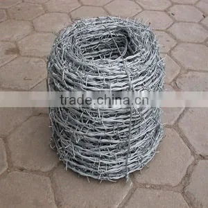 Barbed Wire thumbnail-1