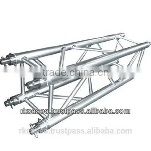 Hot Sale Line Array Stand Truss System, Lighting Truss, Stage Truss thumbnail-3
