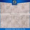 China Suppliers Cotton Embroidery and Headties Stone Rf5350, Fabric Embroided All Over, Chicken Embroidery Fabrics thumbnail-1