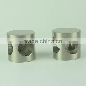 MH-3003 Stainless Steel One Set Toilet Cubicle Price thumbnail-5