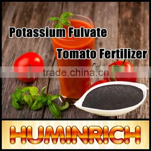 FAQ 39--What Kind Of Organic Fertilizer Can Be Used As Tomato Fertilizer? thumbnail-2