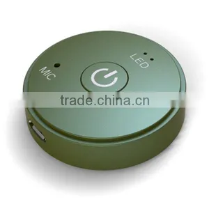Bluetooth Audio Receiver Car With 3.5mm Audio Cable thumbnail-2