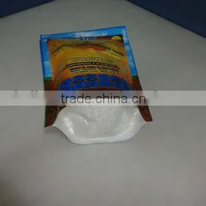 Stand Up Pouch for Liquid Packing thumbnail-1