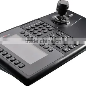 PE5125ST Video Ptz Controller for Cctv thumbnail-2