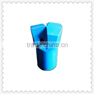 Diamond Tungsten Carbide Drill Bit thumbnail-2