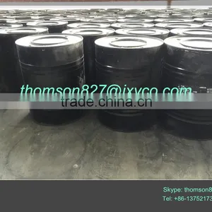 CaC2 Calcium Carbide thumbnail-5