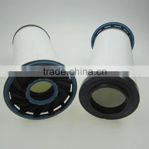 Oil Filter Element for Air Compressor Parts 23424922 thumbnail-5