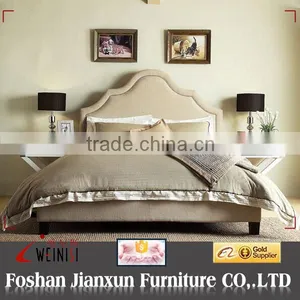 C009 Bed Design Furniture thumbnail-1