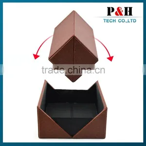 Makeup Rolling Case / Foldable Cosmetic Bag thumbnail-3