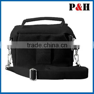Besnfoto Multiple Storage Options Shoulder Bag Protect Your Camera Equipment thumbnail-6