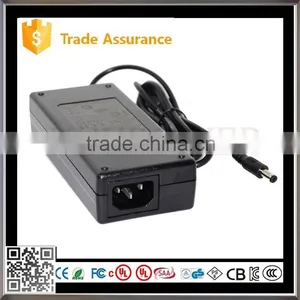 75W 15V 5A YHY-15005000 ac to dc Power Supply thumbnail-2