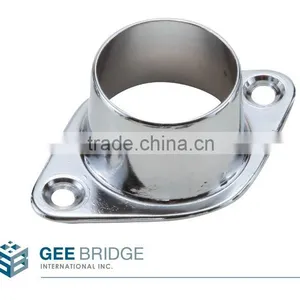 Tube Support thumbnail-1