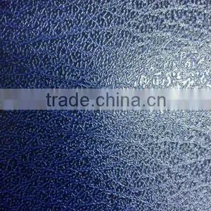 Folding Paper Packing Box Paper Bags for Packing Paper Bags for Gift Packing thumbnail-1