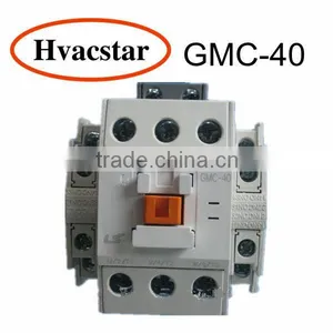 for LG/LS GMC-40 AC Contactor thumbnail-1