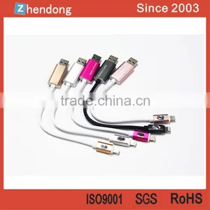 Phone Memory Expansion, Flash Memory Driver Cable 32g , Usb Flash Disk 32g thumbnail-1