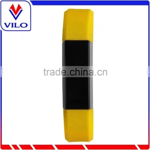 For Fitbit Alta Classic Band Large Size and Small Size Replacement Wrist Band thumbnail-4