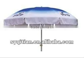 Good Quality Beach Umbrella Cheap Umbrella thumbnail-1