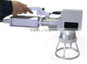 Bodor 20w Hand-hold Metal Fiber Laser Marking Machine thumbnail-5