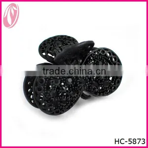 Original Classic Wholesale Fashion Jewelry Hair Claw In Yiwu Market thumbnail-1