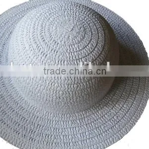 Practical Best-Selling Summer Children's Hats thumbnail-2