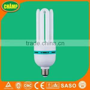 Factory for Sale CE RoHS 75W Cfl Light Bulb With Price thumbnail-6