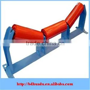 Used Conveyor Roller thumbnail-1