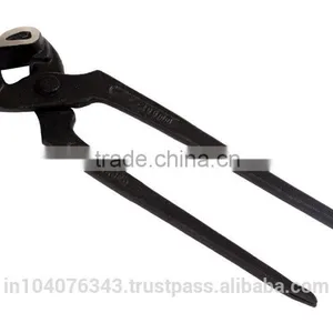 TUV/GS Approved Chrome Vanadium Pincer,pincer Pliers,hand Tools and Hardware thumbnail-5