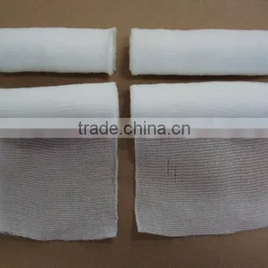 PBT Bandage thumbnail-1