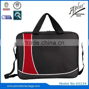 Promotinal Business Case thumbnail-4