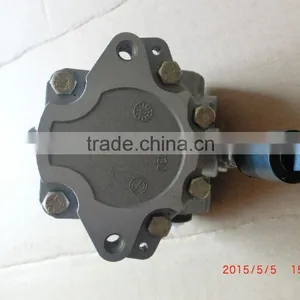 06A145157 1J0422154EX 1J0422154E Electric Hydraulic Bora Power Steering Pump FOR VW thumbnail-1