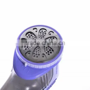 Professional Clothes Fabric Lint Remover NK-8808 thumbnail-2