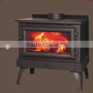 Stove WSD-A06 With CE Certificate thumbnail-1