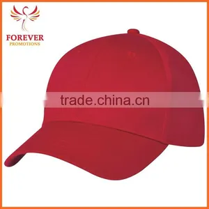 Wholesale Baseball Cap Polyester Royal Blue Hat Custom Logo Printing Embroidery Baseball Visor Cap thumbnail-5
