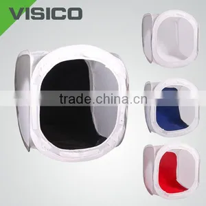 Light Tent for Photographic Studio Flash Light Professional Photography Equipment Studio Shooting Tent Light Box thumbnail-1