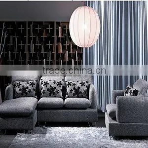 Modern Sofa PY-1002 thumbnail-1