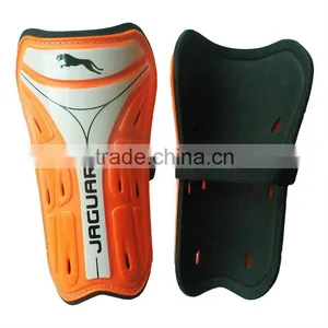 Soccer Shinguard, Fighting Protective Shinguard, Men's Football Shinguard Quality Choice thumbnail-2