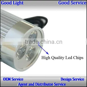 C-REE-R3 Leds 700LM Led Motorcycle 12v Light 15W Available Headlight for Motorcycle Electric Motorcar thumbnail-4