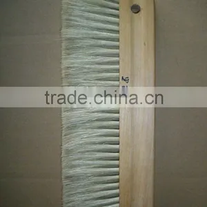 Wallpaper Brush thumbnail-1