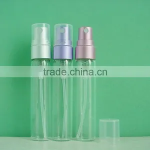 3ml,5ml Glass Bottle With Sprayer,perfume Bottle,sprayer Bottle,tester Sprayer Bottle thumbnail-3