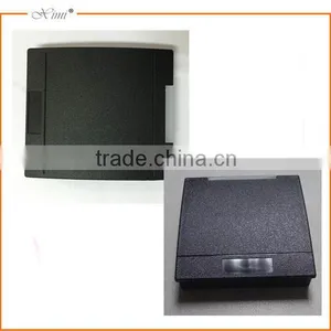 Proximity Card Access Control System RFID Card IC Card Wiegand Card Reader thumbnail-2
