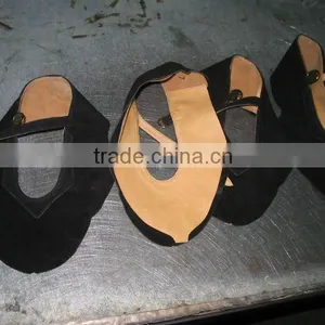 Folding Shoes thumbnail-1