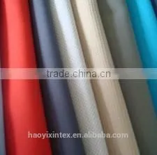 Twill Memory Fabric For Jacket thumbnail-4