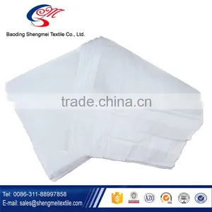 Premium Quality and Custom Design Manufacturers 100% Cotton Hotel Face Towel Quality Choice thumbnail-6