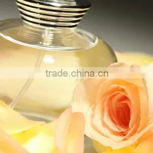 Four Nozzles Perfume Filling Machine ,Liquid Filling Machine thumbnail-4
