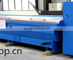 8MM Copper Rod Breakdown Machine or Wire Drawing Machine With Annealing thumbnail-6